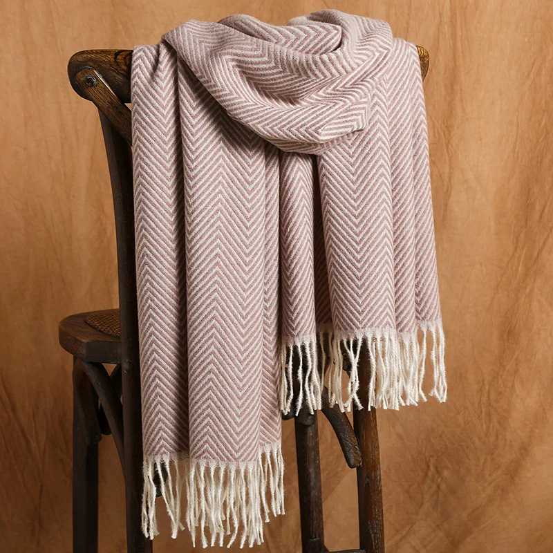 

Square female sunscreen wild decoration multifunctional silk thin scarf man women Black