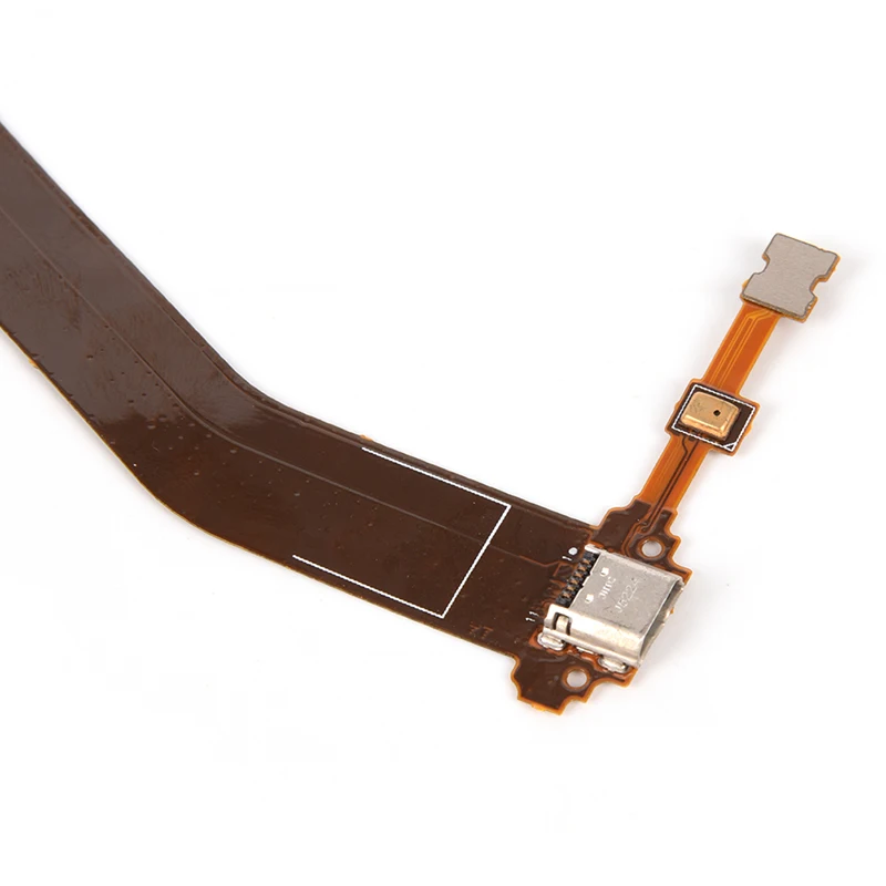 

For Samsung Galaxy Tab 3 P5210 P5200 Charger Charging Flex Cable USB Dock Connector Port + Microphone Cables