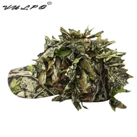 Тактическая бейсболка 80-го левела!#1