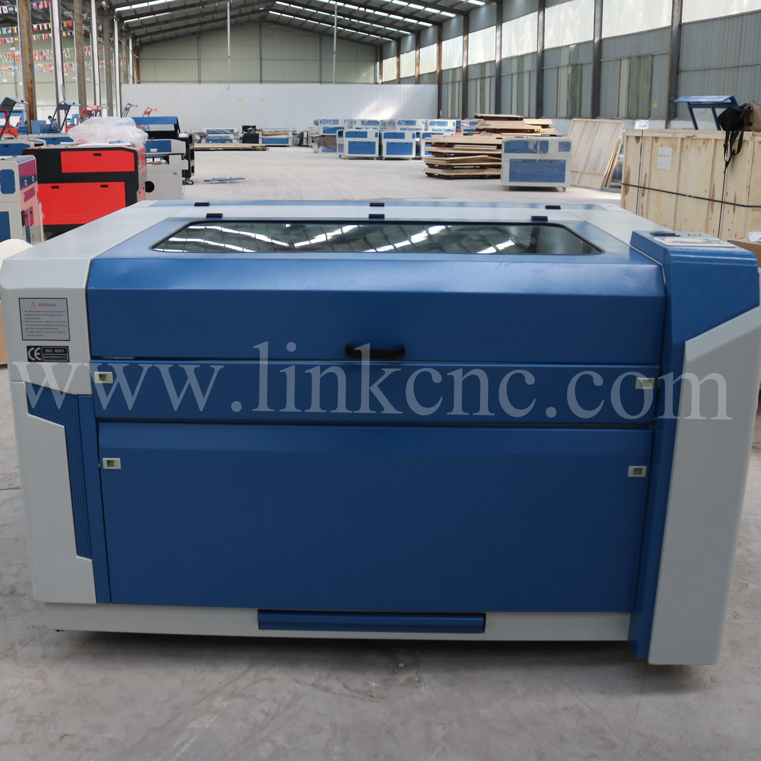 Цзинань техника LXJ1390 деревянная гравировальная машина co2 Лазерная 1390 |