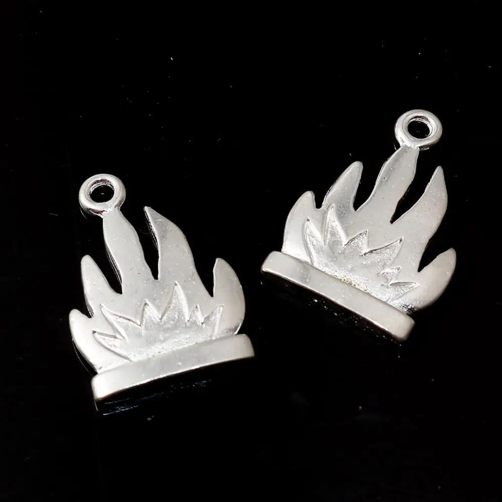 DoreenBeads модные женские туфли ювелирные изделия на цинковой основе сплава