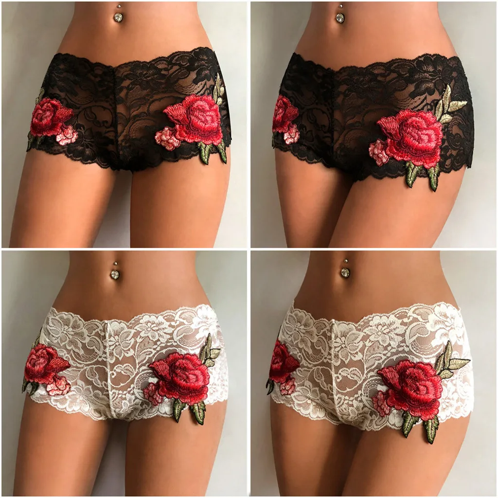 Сексуальное женское нижнее белье кружевное Babydoll Бандажное новое пикантный
