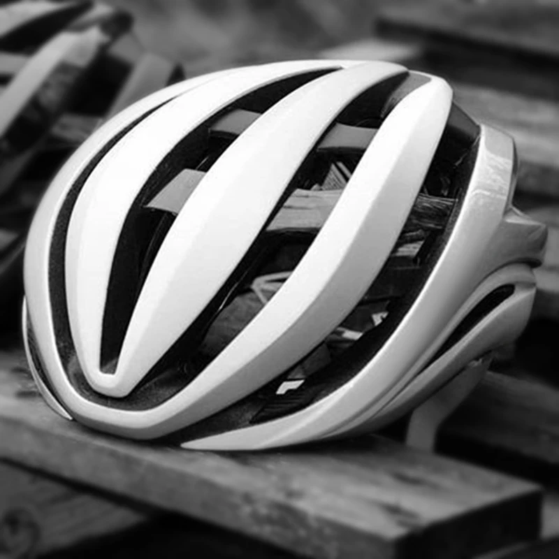 

Велосипедный шлем MTB, шлем для горного и шоссейного велосипеда, для мужчин и женщин, для спорта на открытом воздухе, Ультралегкая, аэробезопа...