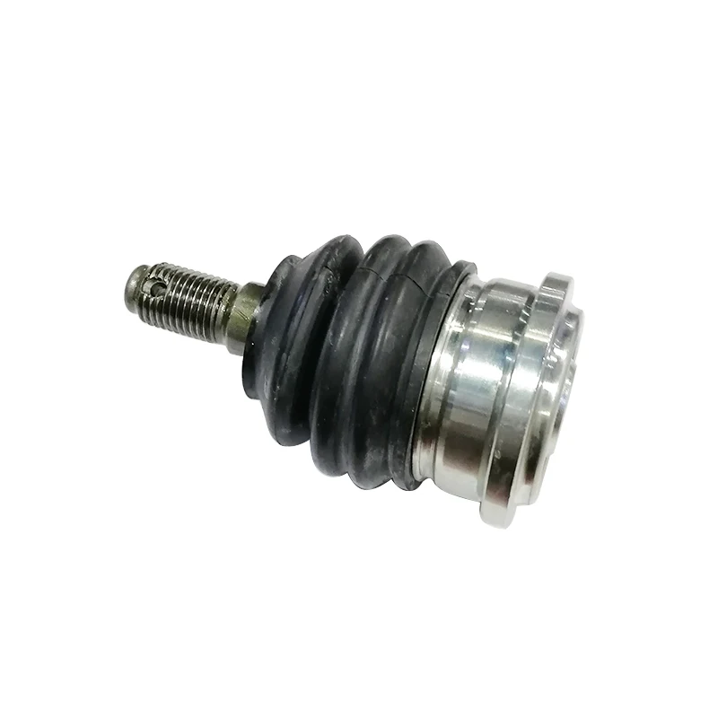 2 шт. автомобильный шарнир 43310 39016 для T. Land Cruiser Prado VZJ95 Hilux Surf 185 Tacoma|Шаровые шарниры| |