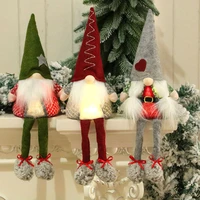 swedish handmade plush gnomes christmas gnome home holiday decor ornaments adorable lucky valentine easter thanks giving day