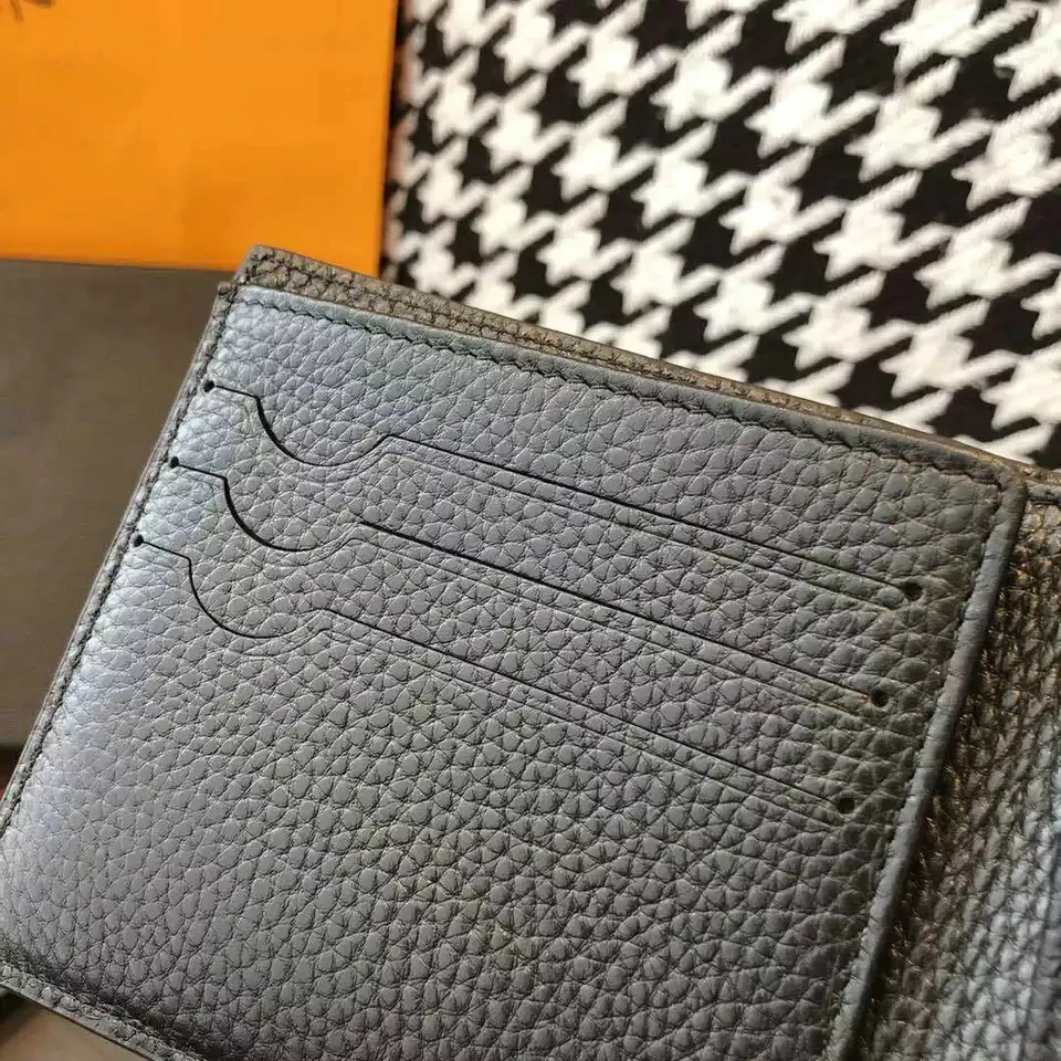 para homens e mulheres moda personalidade alta
