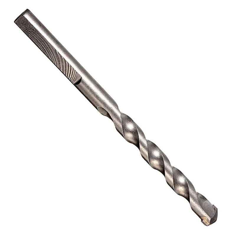

Shank Drill Bit 65mm Wall Hole Saw 200mm Rod For Concrete Cement Stone