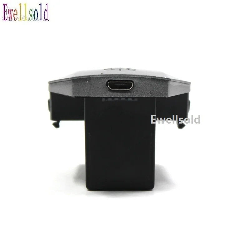 Ewellsold SG907 SG 907 5G GPS Смарт Противоударная зум радио Управление R/C Quadcopter Drone запасные