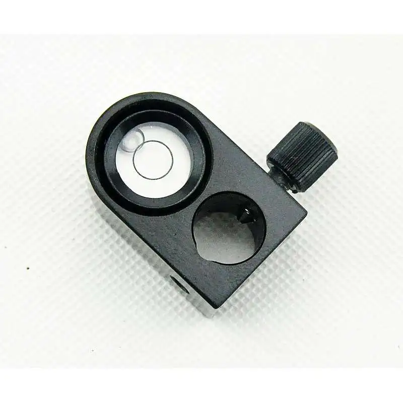 Высококачественный пузырьковый флакон 12 мм с держателем диаметр миниатюрный