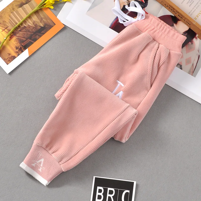 

mens joggers pants men pants streetwear pants men cargo pants men men sweatpants Cotton Full Length