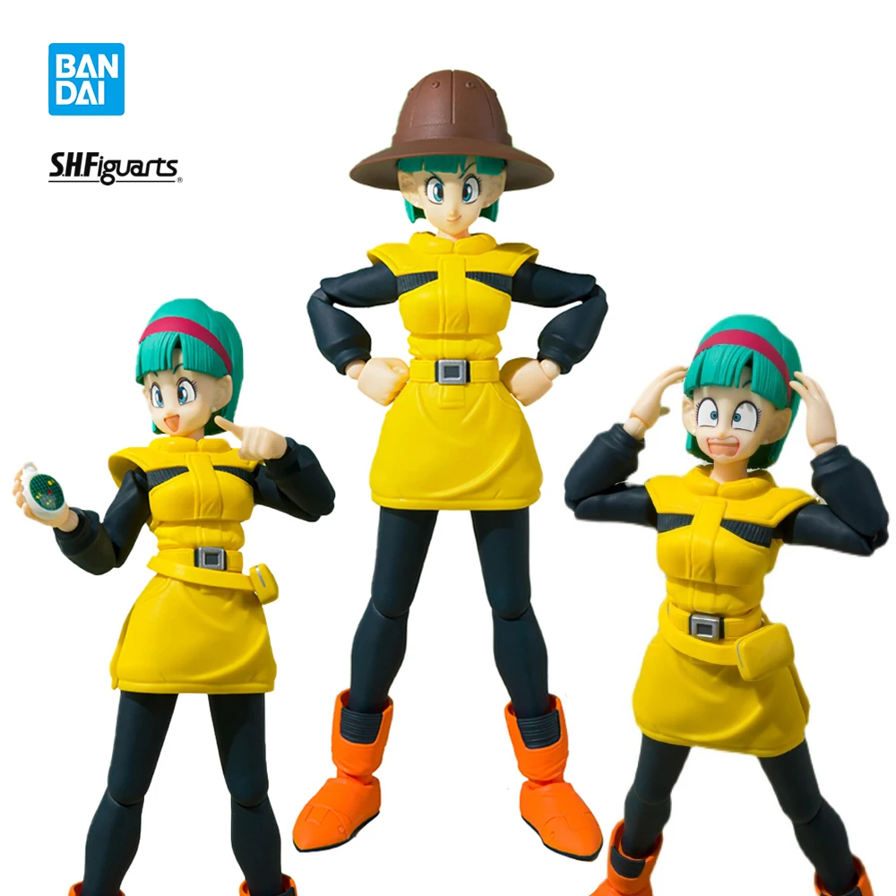 Child Toys Model Gift