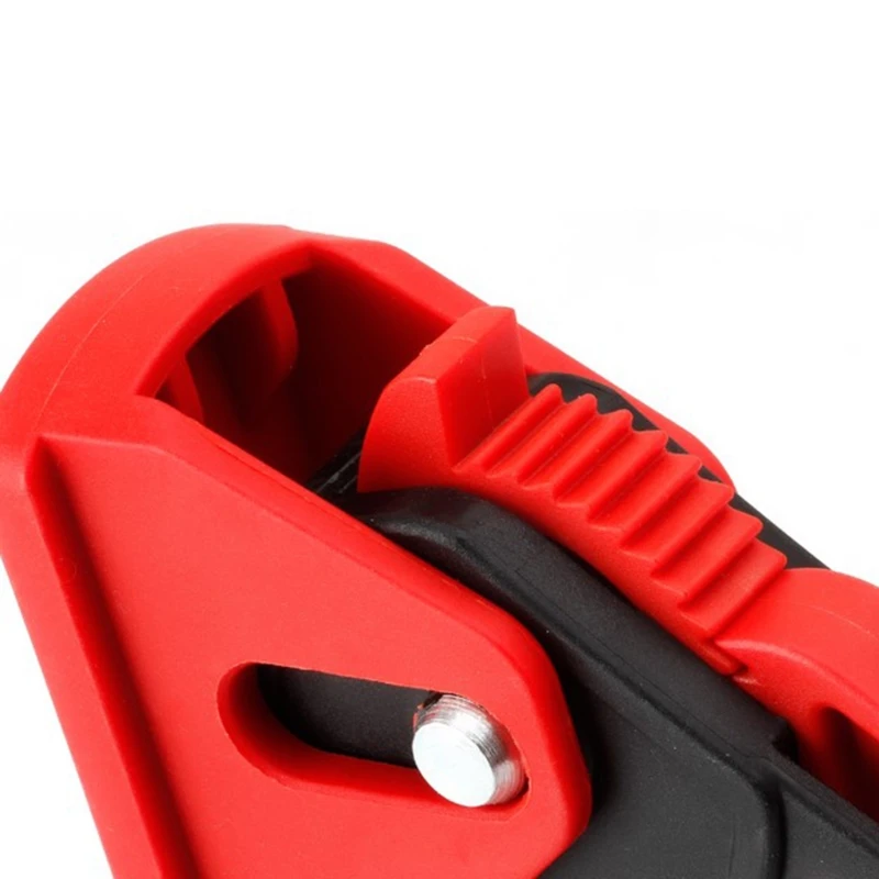 

F-образные зажимы для столярных работ, быстросъемный зажим с храповым механизмом, ручной инструмент «сделай сам» для столярных работ по дер...