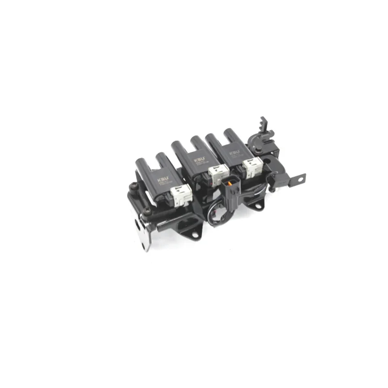 

Сменная катушка зажигания 27301-37120 для HYUNDAI OEM 27301-37120