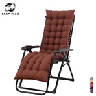 Однотонная подушка мягкая удобная офисная Подушка на стул сидение лежащее кресло подушка длинная подушка доступны различные размеры