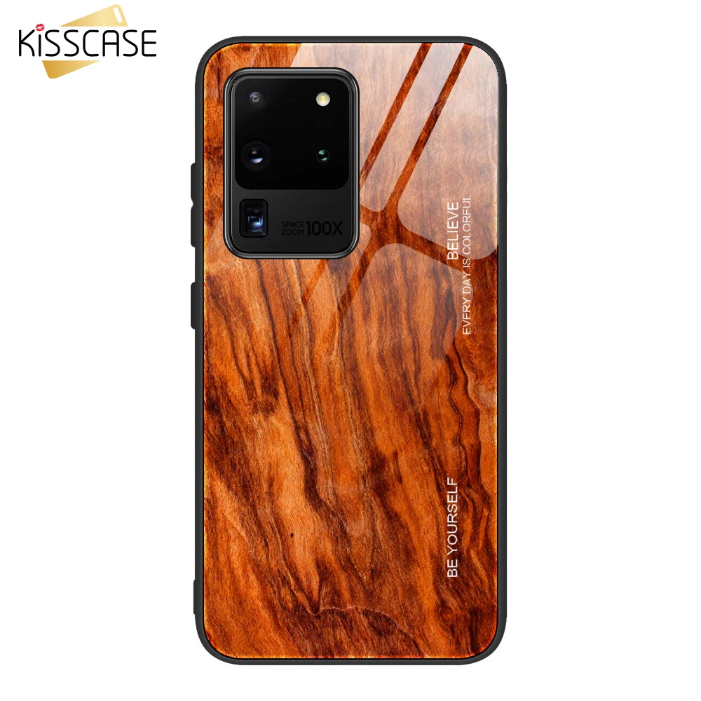 Силиконовый чехол для iPhone 11 7 8 XR XSMAX 8Plus 11PRO MAX 7Plus 6S 6 Plus|Бамперы| |