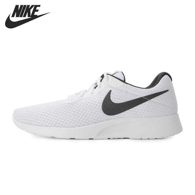

Оригинальный Новое поступление NIKE TANJUN Для мужчин, прямые поставки от производителя