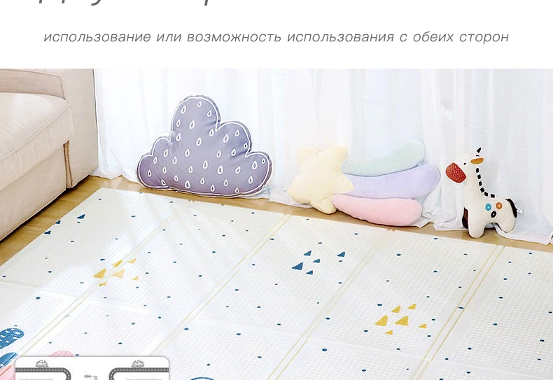 Miamumi детский игровой коврик, детский коврик-пазл, игровой коврик, 180x200 см, 70*78 дюймов, коврик для детей, пазл, детский коврик, пазл, игровой коврик из пены