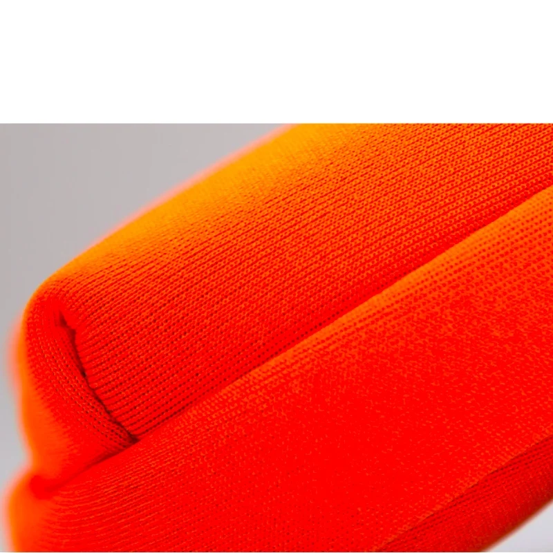 Водонепроницаемый 6 дюймов мобильный телефон повязку сумка для занятий спортом