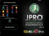 Изображение товара 2