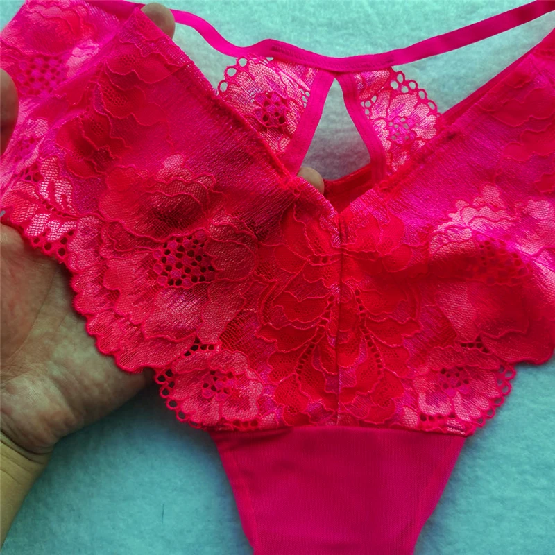 Нижнее белье женское сексуальное нижнее чувственное внутренние трусики кюлоты |