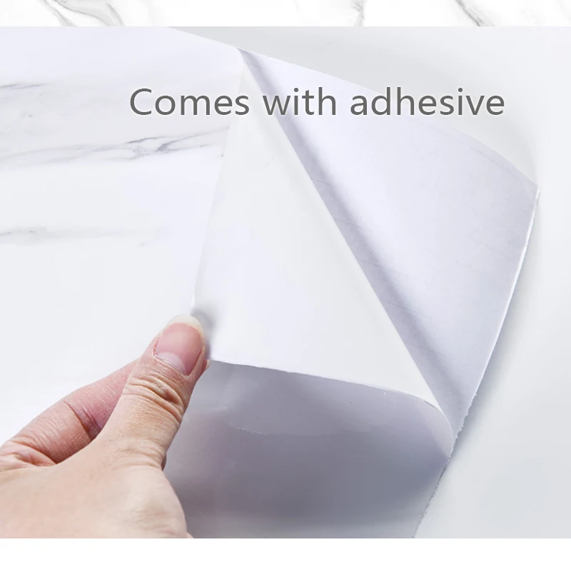 floor sticker waterproof moisture proof self adhesive wall sticker bathroom kitchen living room furniture decoration free global shipping