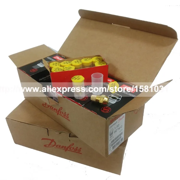 Сопло для дизельного топлива сопло распыления метанола на 60 градусов | Дом и сад