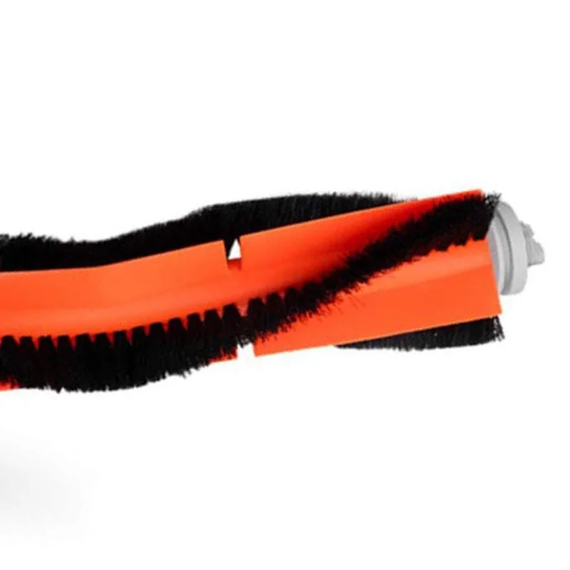 

Replacement Parts Kit, Filter, Side Brush and Roller Brush, Robot Vacuum Cleaner