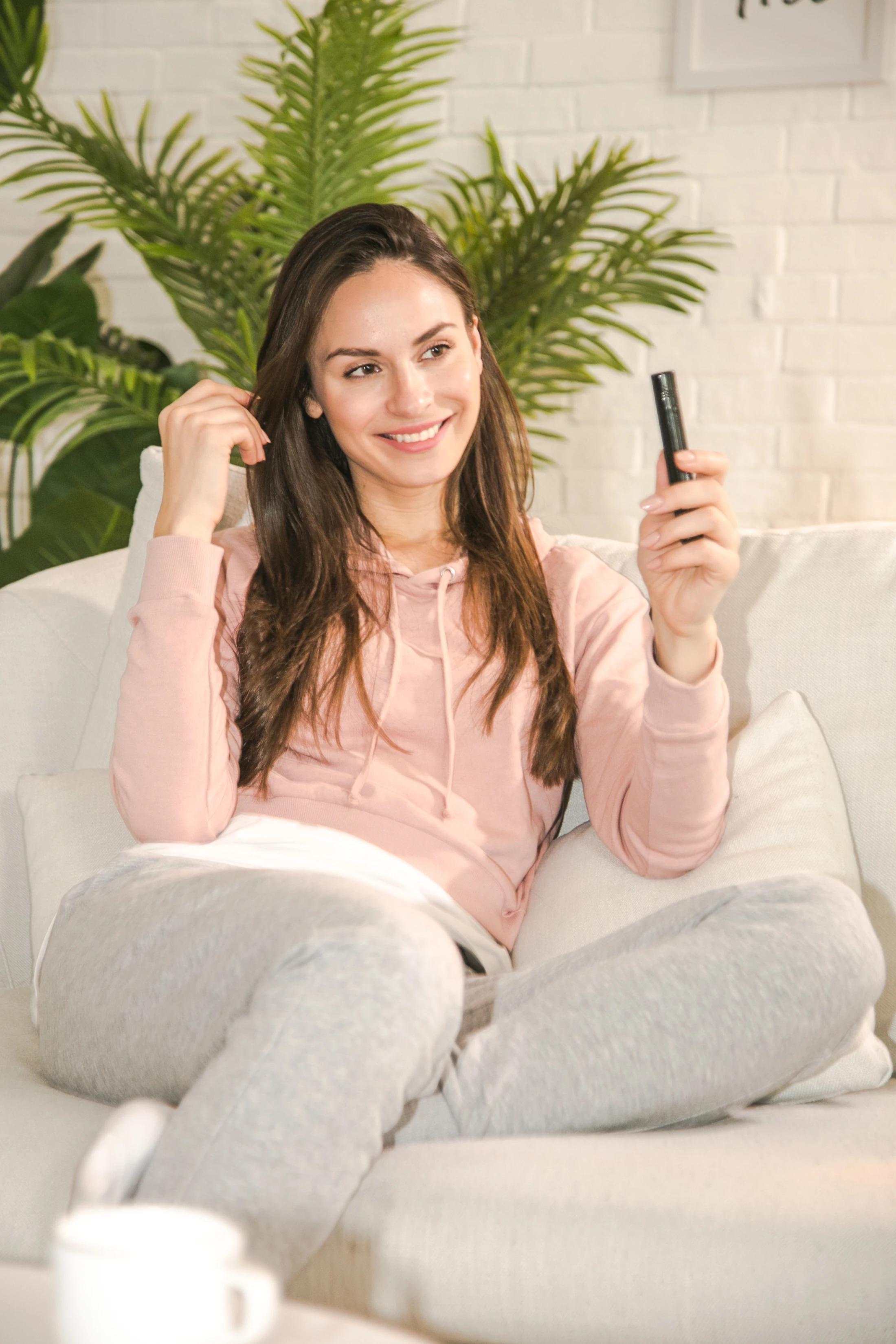 

ZANCO Smart Pen x 6 unit World Thinnest Mobile Phone Portable New Pen Shape Mobile Phone Recording Pen (Buy 5 gift 1 Free)