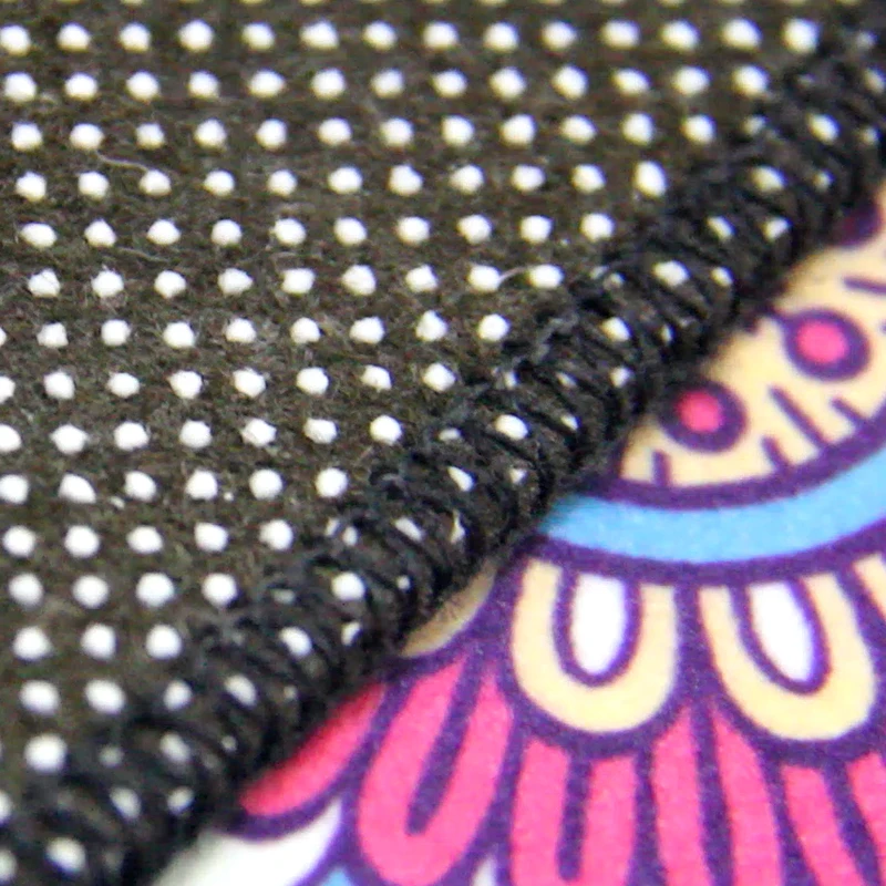 Нескользящий Настенный Коврик кухонный коврик для кухни противоскользящий