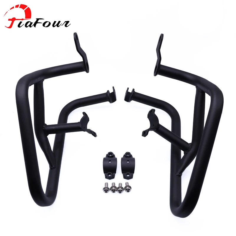 

Бампер для HONDA NC700S NC700X 2012-2013 NC750S NC750X NC 750X2014-2019