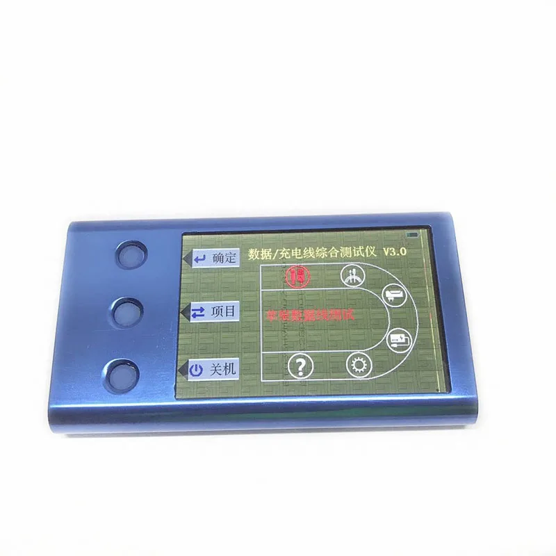 Диагностический кабель для iPhone Apple оригинальный подлинный и аутентичный