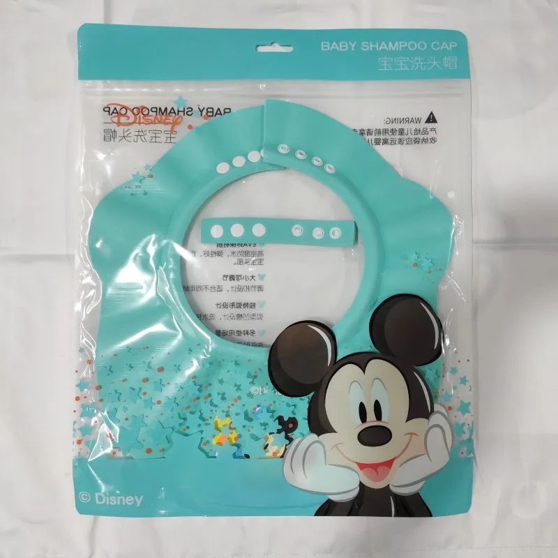 Шапка Минни Маус для детей 1-10 лет | Мать и ребенок