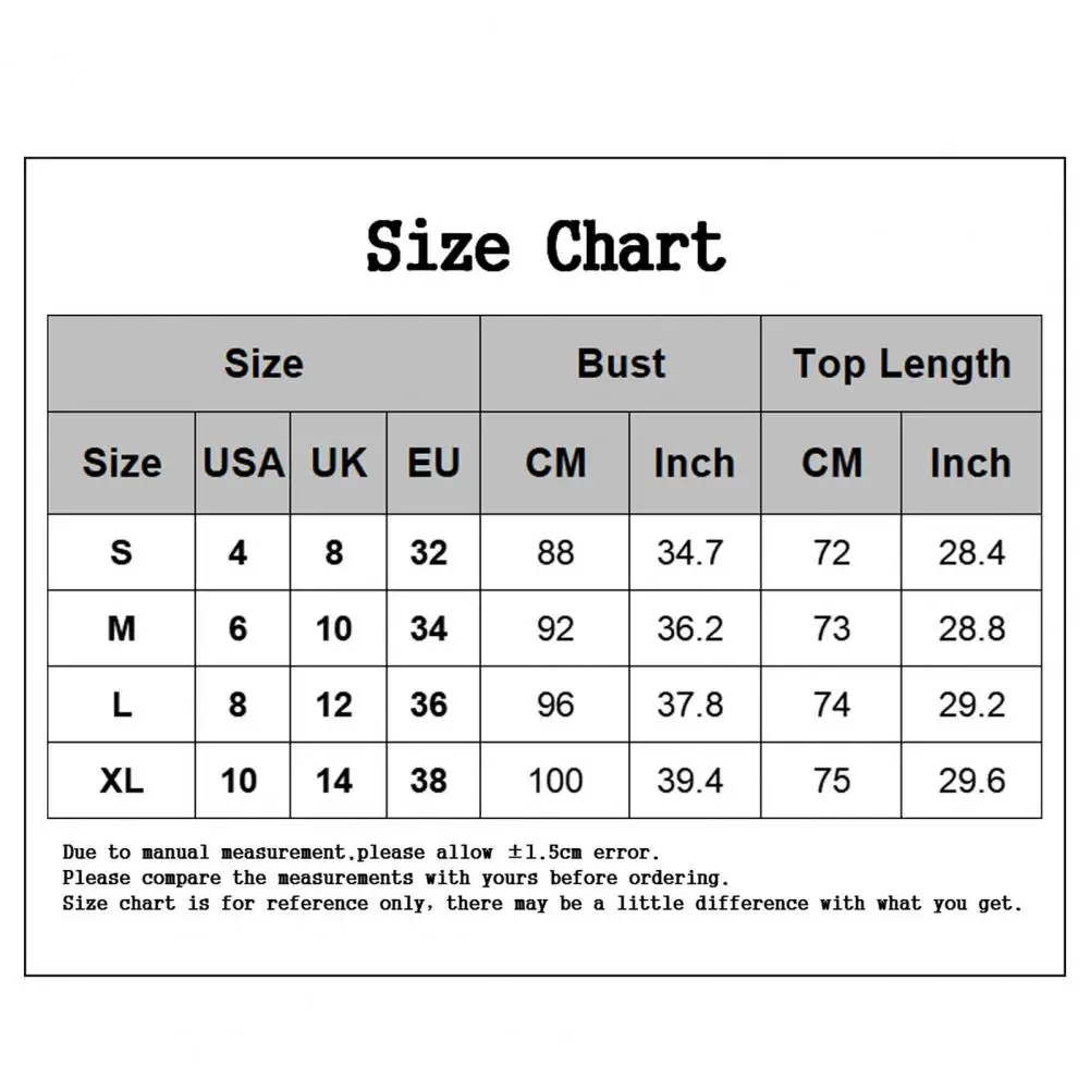 

Dress Dragon Print A Shape Sexy Backless Split Hem Dress for Party