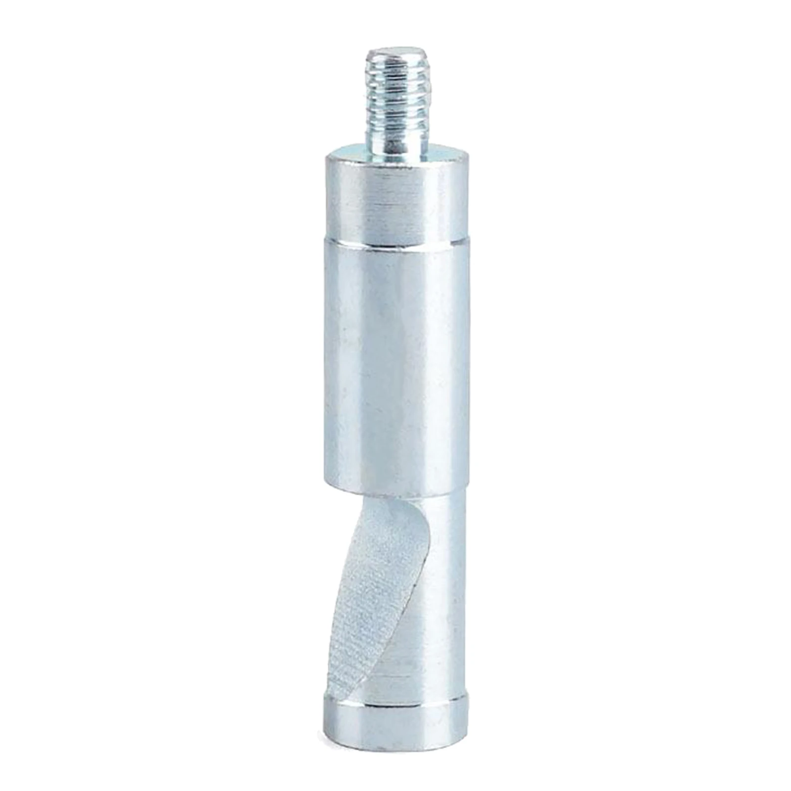 

Steel Tuning Fuel Boost Pin for Land Rover Defender 200 300 Tdi Easy Install