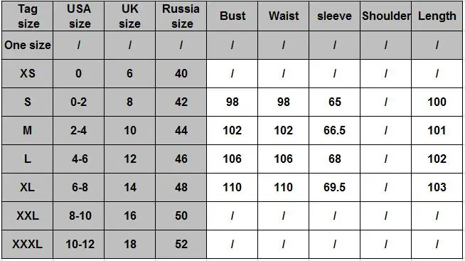 Heydress осеннее зимнее шерстяное пальто простое однотонное однобортное женское длинное шерстяное пальто с отложным воротником для отдыха