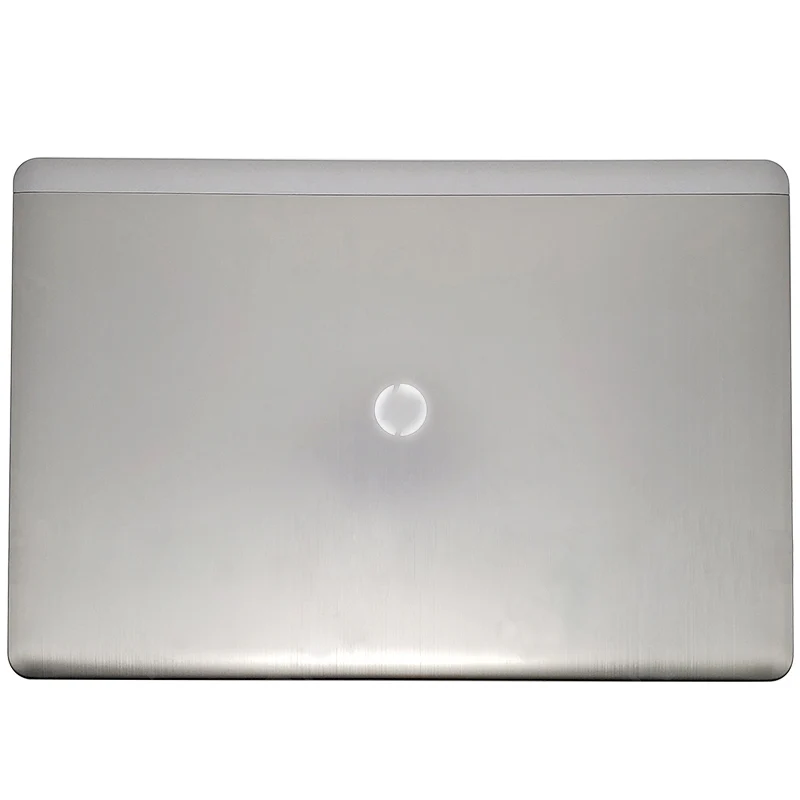 

Laptop LCD For HP ProBook 4540S 4545S 683596-001 683478-001 683506-001 683476-001Back Cover/Front Bezel/Palmrest/Bottom Case