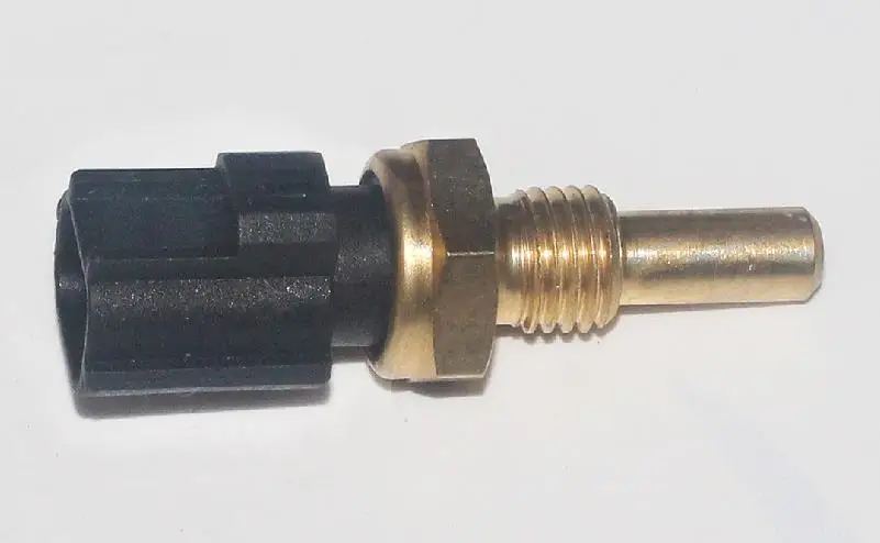 

Pk1239 Coolant Temperature Sensor Engine Coolant Water Temp Sensor For Ford Ford Fiesta MK7 2009-2012