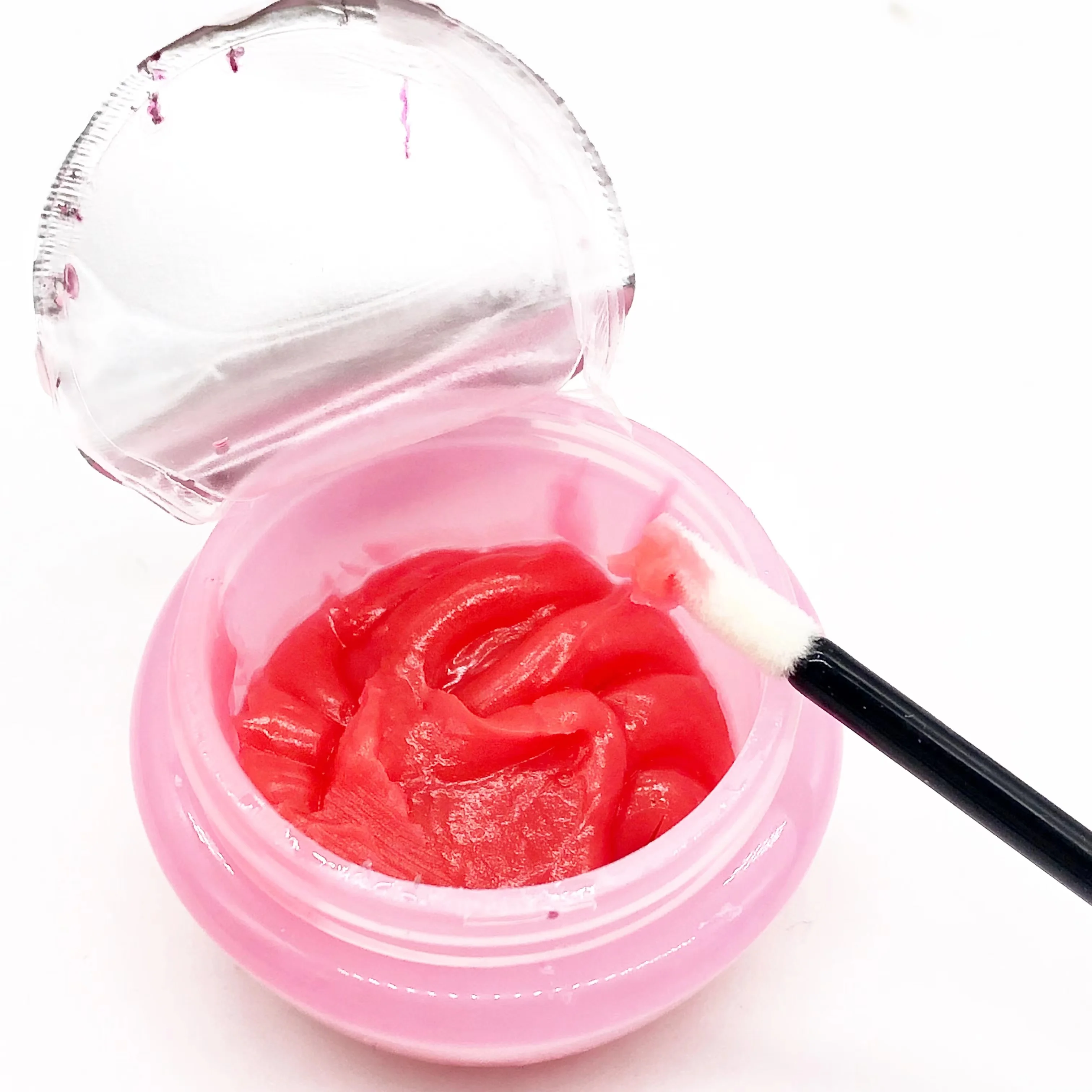 Средство для удаления клея с искусственных ресниц 15 г | Красота и здоровье