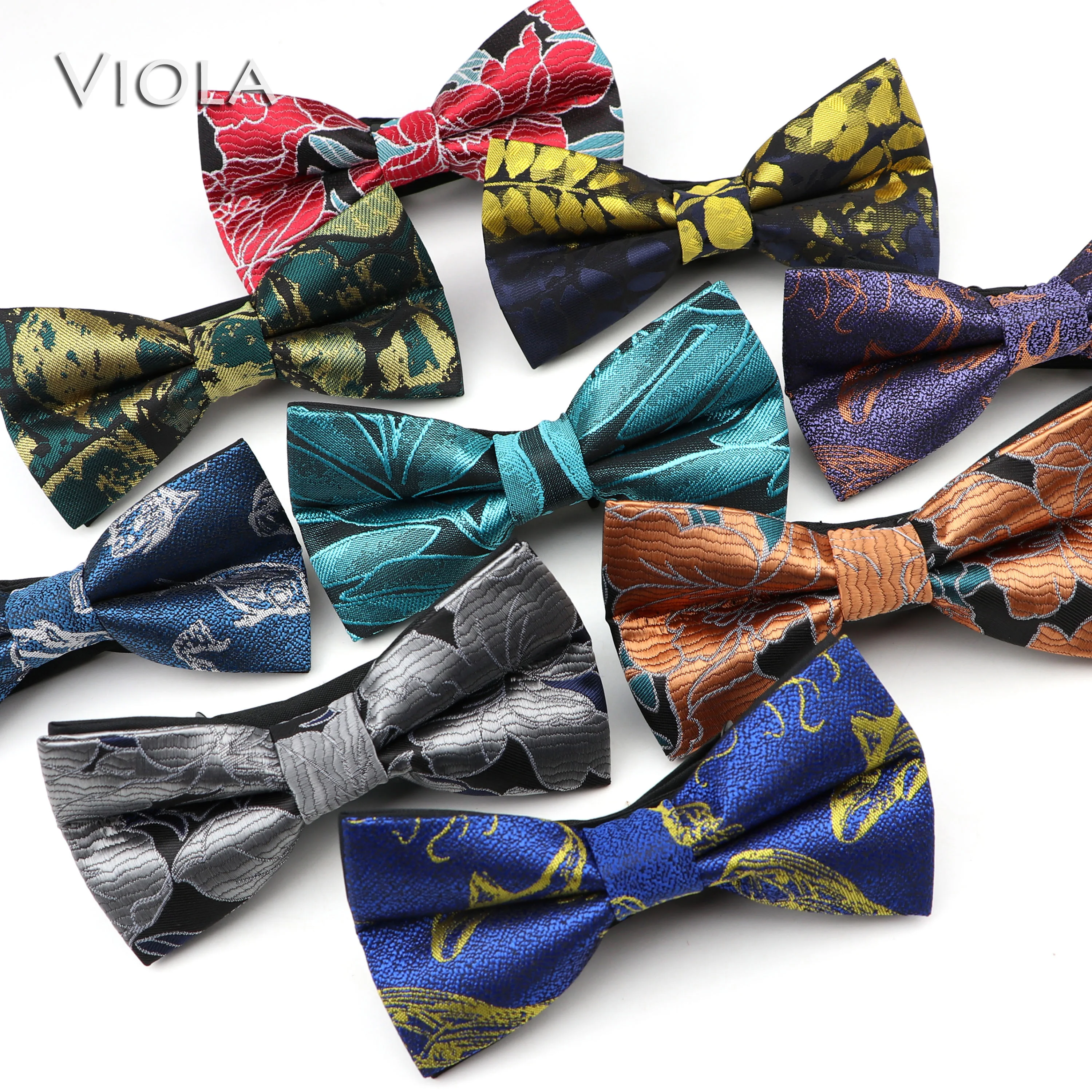 Полиэфирный мультяшный принт Забавный женский костюм Лебедь лист океан рыба