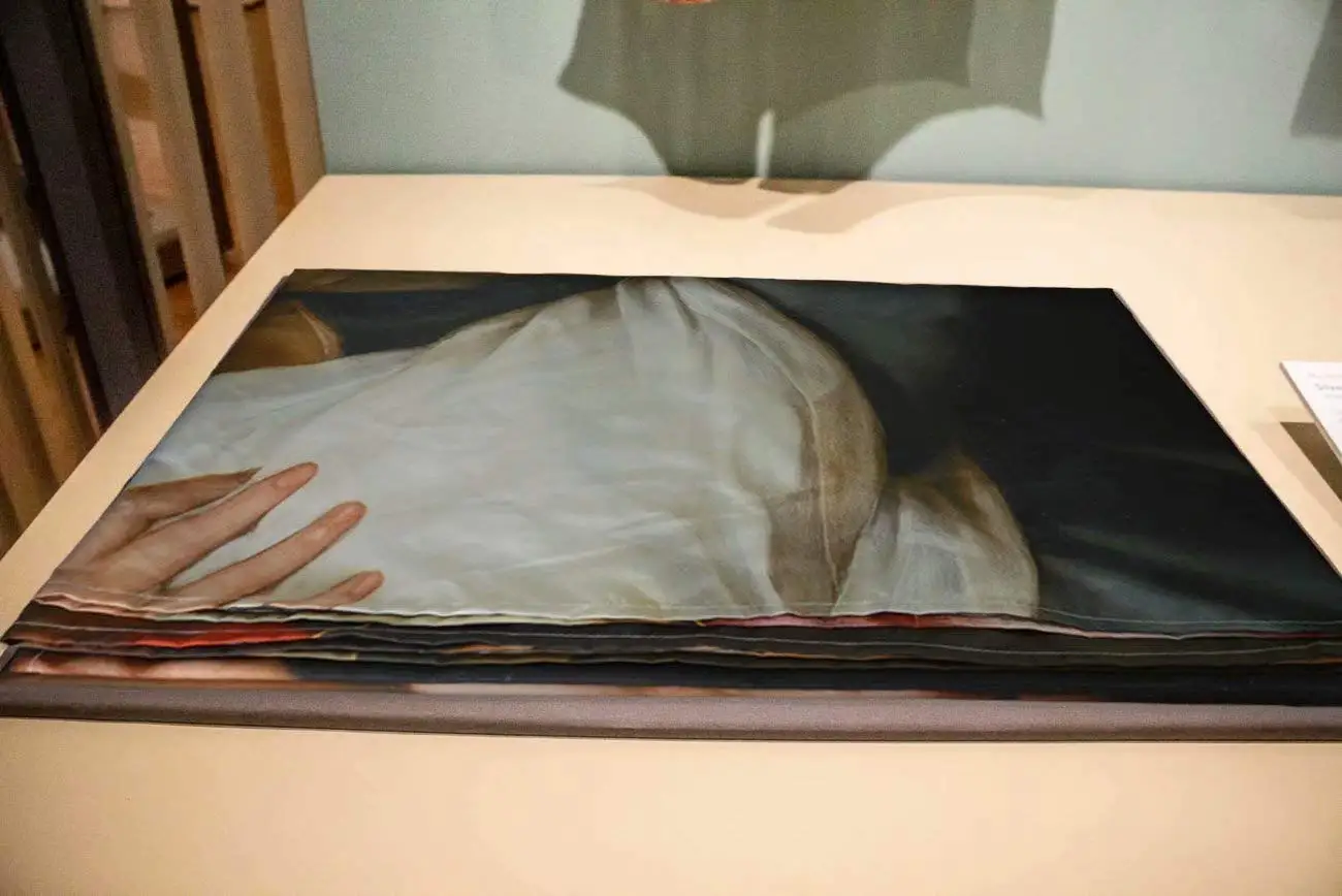 Мифология классическое искусство шедевр гобелен серия Франсуа базакур Купидон и