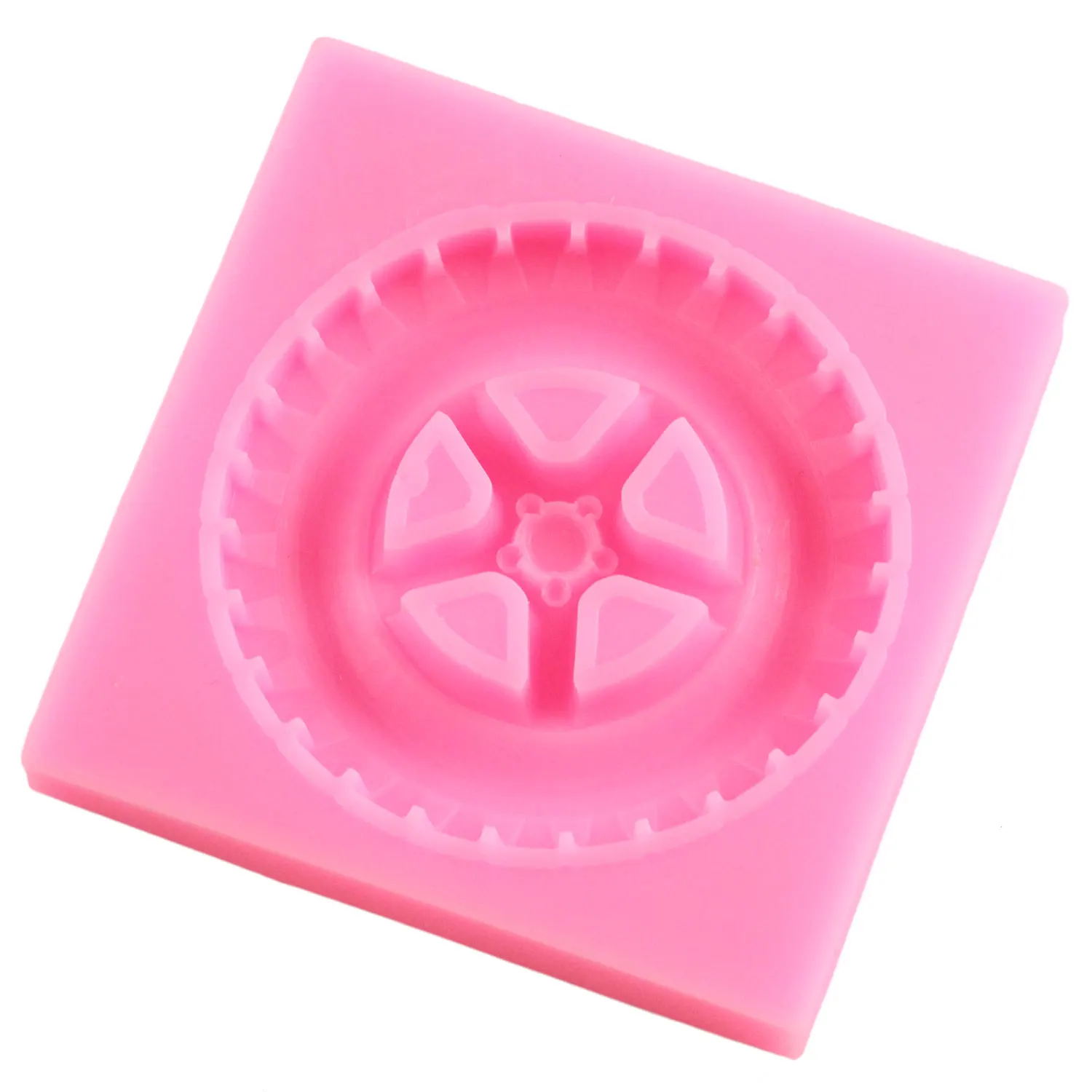 Шина Силиконовые Формы для кексов фигурки жениха и невесты мастики сахарные