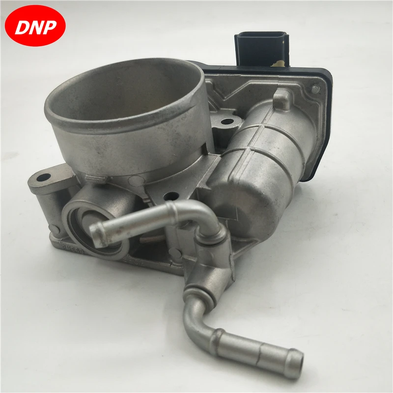 Корпус дроссельной заслонки DNP для SUZUKI скудо/Grand Vitara 13400-66J00 13400-66J00-000 1340066J00 |