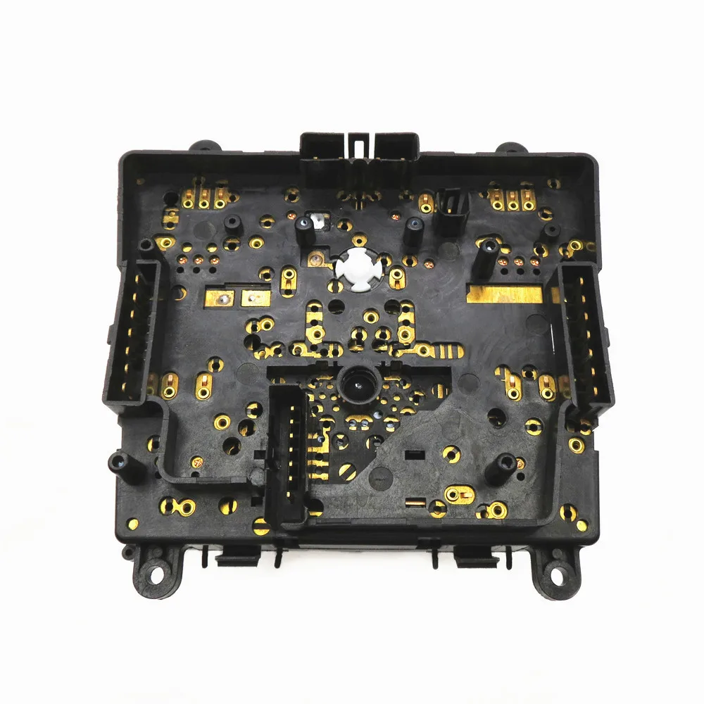 Новый переключатель стеклоподъемника FaroeChi 1638206610 для mercedes ml w163 ml320 1998 2002 1999 A