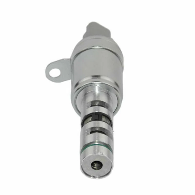 Автомобильный аксессуар VVT соленоид с регулируемым таймером для Renault Clio Fluence Grand