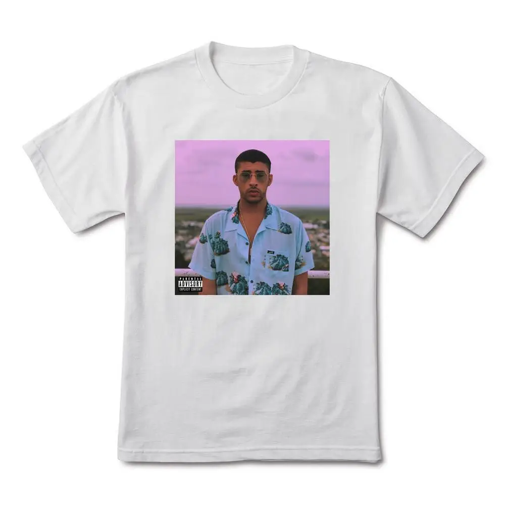 Футболка унисекс с изображением плохого кролика футболка геррен женская - купить