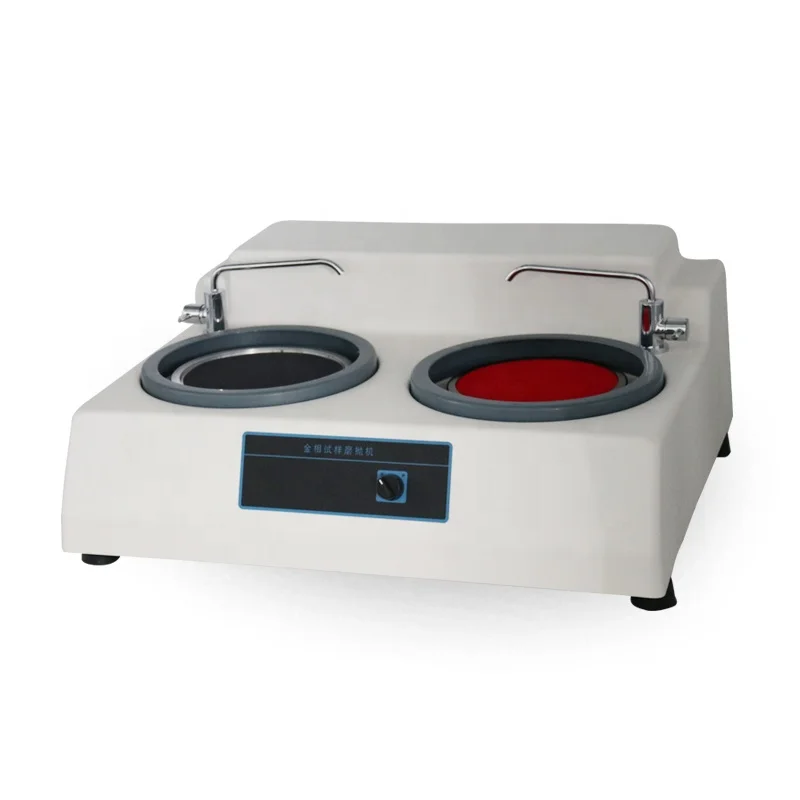 

FRP Shell 6-Speed Electric Car Polisher