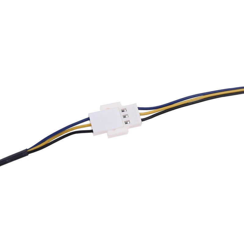 

2pcs 87mm GA91S2U GPU VGA Card Cooler Fan for Palit GeForce GTX 1080 1070Ti 1070 1060 960 950 Dual Video Card