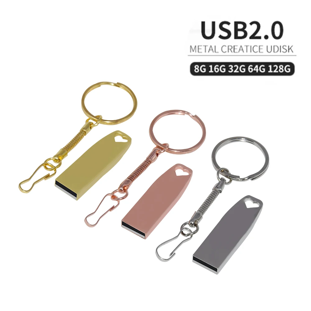 

Металлический Мини USB флеш-накопитель 2,0, флешка, флэш-накопитель, U-диск, карта памяти, Usb-флешка, маленький подарок, 4 ГБ, 8 ГБ, 16 ГБ, 32 ГБ, 64 ГБ
