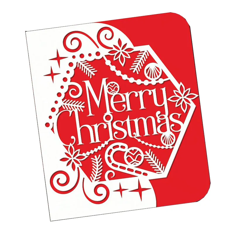 

Cutting Dies Stamps Stencil Hot Foil Scrapbook Diary Decoration Stencil Embossing Template DIY Greeting Card Handmade