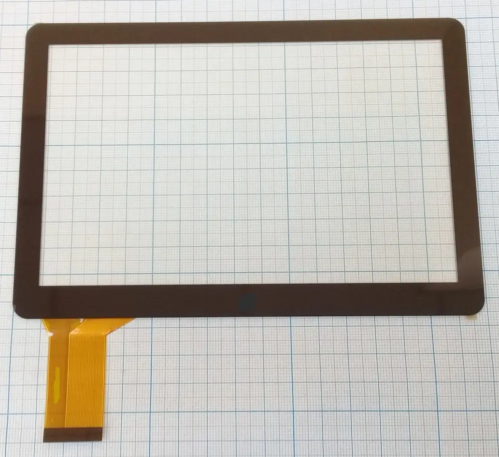 Viki Micro Касса touch screen сенсор для кассы экран онлайн терминала | Компьютеры и офис